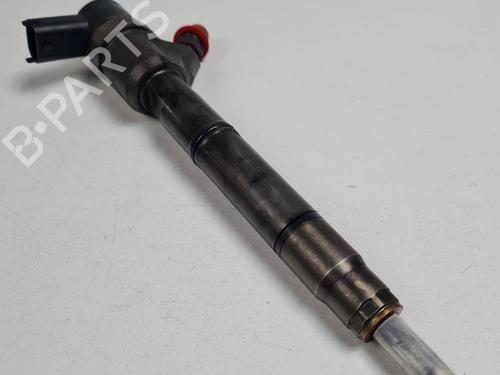 Used Injector Injector HYUNDAI i30 Estate (FD) 1.6 CRDi (128 hp) 30959302 30959302