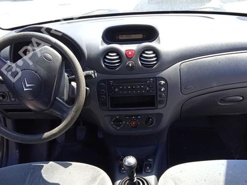  - Image 6