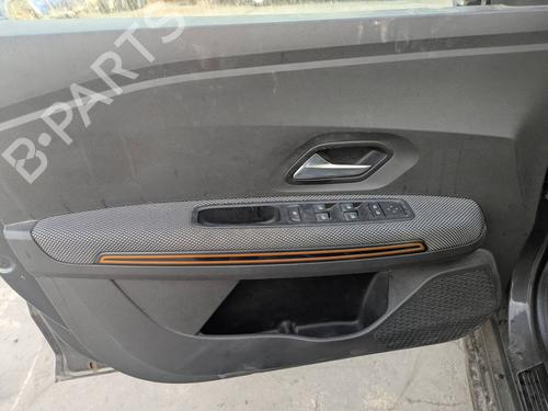 Handskerum DACIA SANDERO II 1.0 TCE 90 GPF | BP38927914C95  - Image 19