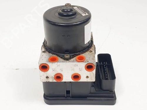 ABS pump OPEL ASTRA H Estate (A04) 1.7 CDTI (L35) | BP18471697M43 