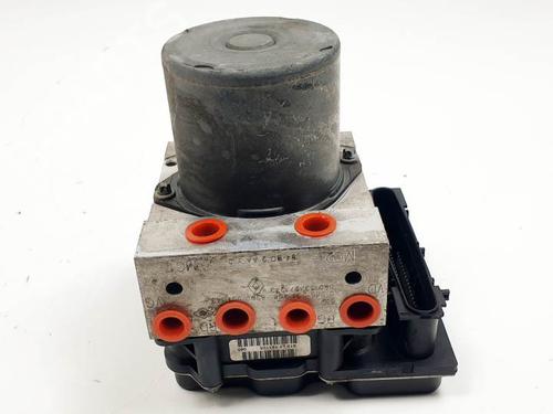 ABS pump RENAULT MEGANE II (BM0/1_, CM0/1_) 1.6 16V | BP28060359M43 