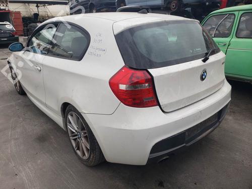 Headlight switch BMW 1 (E87) 118 d | BP26171106I24  - Image 9