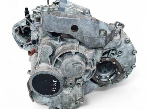 Girkasse VW EOS (1F7, 1F8) 2.0 TDI 16V | BP30049816M3 