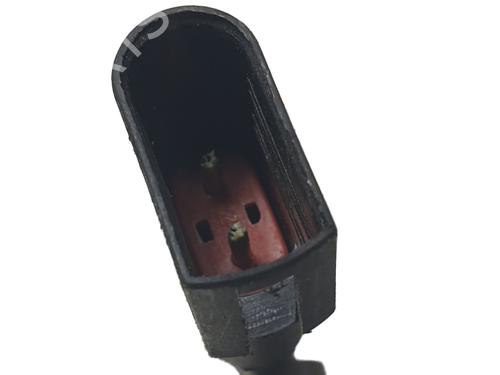 Front left window mechanism FORD TRANSIT Van (FA_ _) 2.0 DI (FAE_, FAF_, FAG_) | BP39004644C22 - Image 3