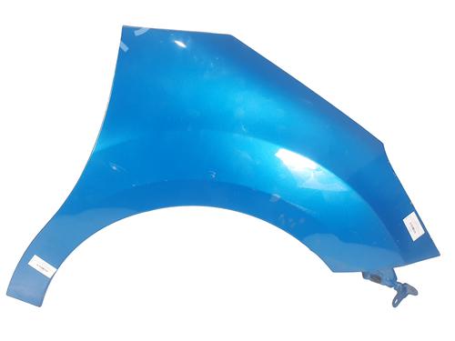 Used Right front fenders Right front fenders CITROËN C3 II (SC_) 1.4 VTi 95 (95 hp) 36153724 36153724