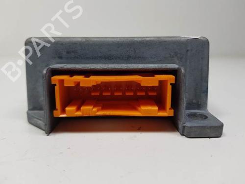 ECU airbags CITROËN XSARA (N1) 1.8 i Aut. | BP11753857M53 