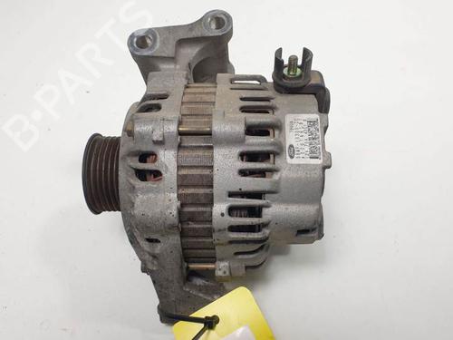 Alternator FORD FIESTA Hatchback Van (JV_) TD 1.8 | BP9434064M7 