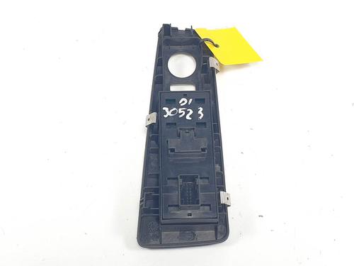 Left front window switch LANCIA DELTA III (844_) 1.6 D Multijet (844.AXP1A) | BP29245341I27 - Image 2