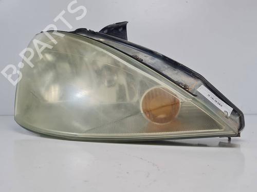 Used Right headlight Right headlight 36963362 36963362