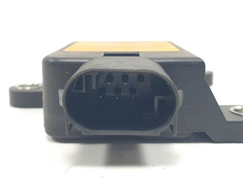 Electronic module HYUNDAI i40 I (VF) 1.6 CRDi | BP28066259M83 - Image 3