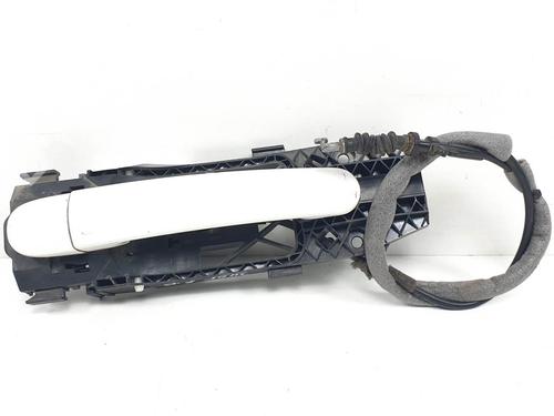 front-right-exterior-door-handle-seat-ibiza-iv-6j5-6p1-2008-2009-2010-2011-2012-2013-2014-2015-2016-2017-28508246 main image