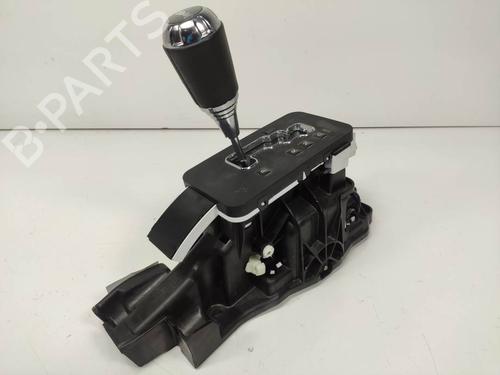 Gear lever JEEP WRANGLER III (JK) 2.8 CRD | BP9163695M90  - Image 6