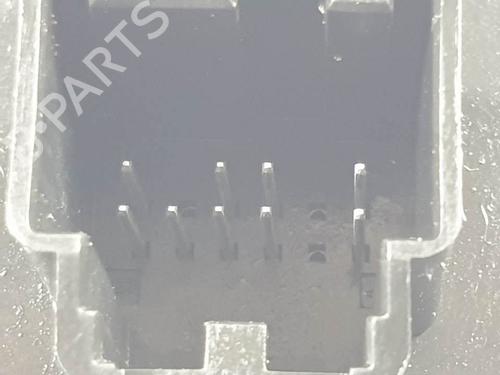 Headlight switch OPEL INSIGNIA A (G09) 2.0 CDTI (68) | BP25403600I24 - Image 3