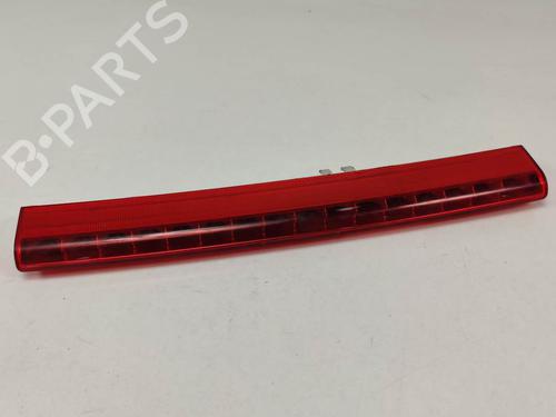 Used Third brake light Third brake light ALFA ROMEO GIULIETTA (940_) 1.6 JTDM (940FYB11, 940FYB1A, 940FYF11, 940FYF1A) (120 hp) 9821265 9821265