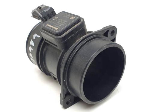 Luftmassenmesser für RENAULT MEGANE III Hatchback (BZ0/1_, B3_) 1.5 dCi (BZ09, BZ0D, BZ1W, BZ29, BZ14) (110 hp) 28367483