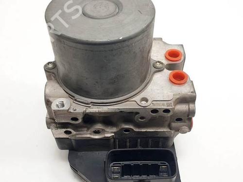ABS pump MAZDA 6 Estate (GH) 2.2 MZR-CD (GH10) | BP15838773M43 