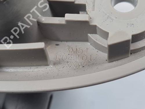 Venstre solskærm FORD FOCUS C-MAX (DM2) 1.8 TDCi | BP29321830I1 