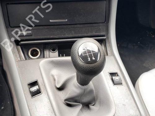 Støddæmperfjeder BMW 3 Touring (E46) 320 d | BP15261505C152 - Image 13