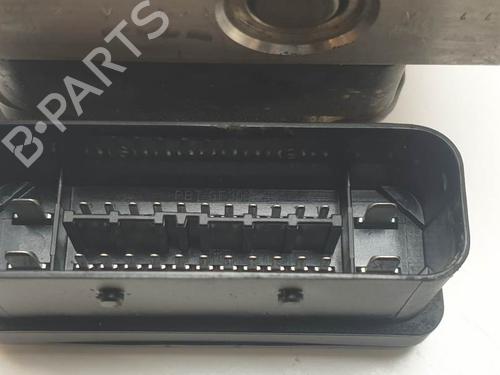 ABS pump FORD TRANSIT CONNECT (P65_, P70_, P80_) 1.8 Di | BP29172454M43 - Image 5