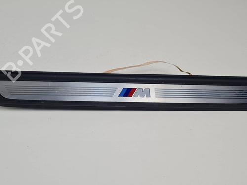Used Other Other BMW 6 Gran Turismo (G32) 640 i (340 hp) 40175825 40175825