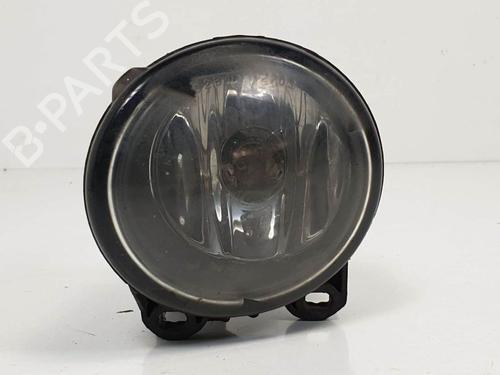 Used Left front fog light Left front fog light BMW X5 (E53) 3.0 i (231 hp) 6850235 6850235