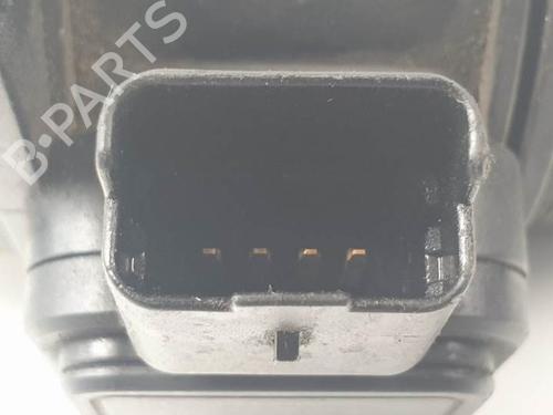 Mass air flow sensor JAGUAR S-TYPE II (X200) 2.7 D | BP25138833M95 