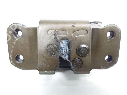 Used Rear right lock Rear right lock 7879023 7879023