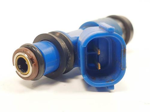 Injector SUBARU EXIGA (YA_)  | BP22332226M100 