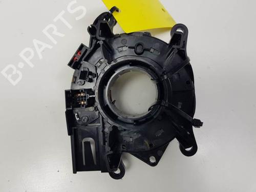 Used Squib airbag BMW X3 (E83) 2.0 d (150 hp) 11221992