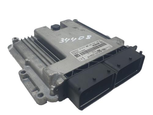 Computer motormanagement Computer motormanagement 38231505 38231505