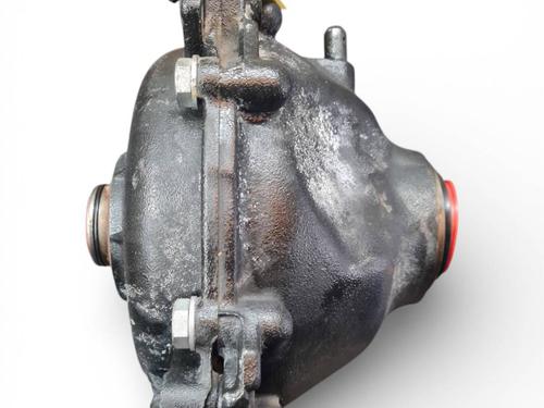 Front differential BMW X3 (E83) 2.0 d | BP34513202M23 - Image 2