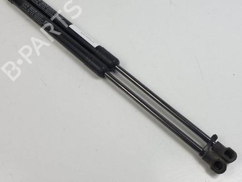 tailgate-lift-support-chevrolet-matiz-m200-m250-2005-24934538 main image
