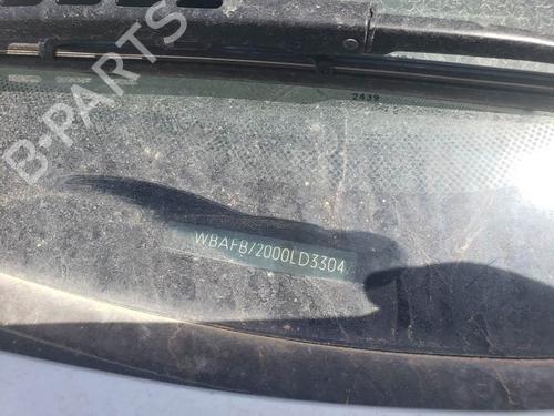 Left tailgate light BMW X5 (E53) 3.0 d | BP19030617C79  - Image 6