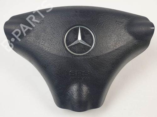 driver-airbag-mercedes-benz-vaneo-414-17-cdi-414700-1684600298-2002-2003-2004-2005-21529520 main image
