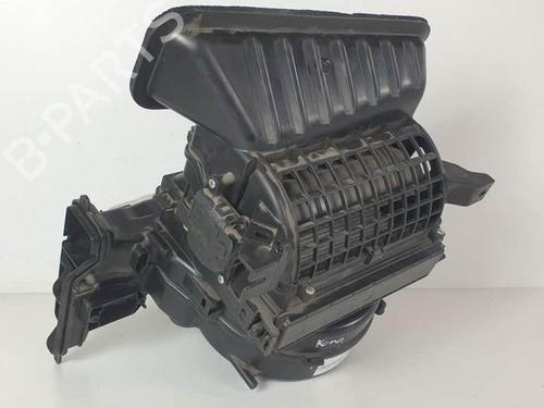 Air filter box HYUNDAI KONA (OS, OSE, OSI)  | BP17166040M87 