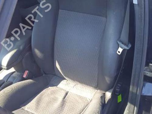 Climate control FORD MONDEO III Turnier (BWY) 2.0 TDCi | BP7993829I5 