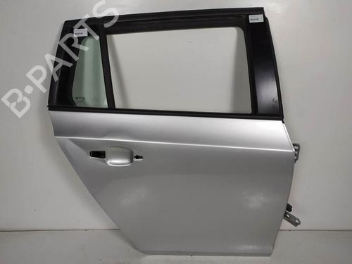 Used Right rear door Right rear door CHEVROLET CRUZE Hatchback (J305) 1.6 (124 hp) 7183715 7183715