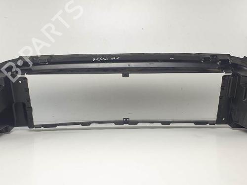 Other LAND ROVER RANGE ROVER EVOQUE (L551) 2.0 D150 4x4 | BP25256083O1 - Image 3