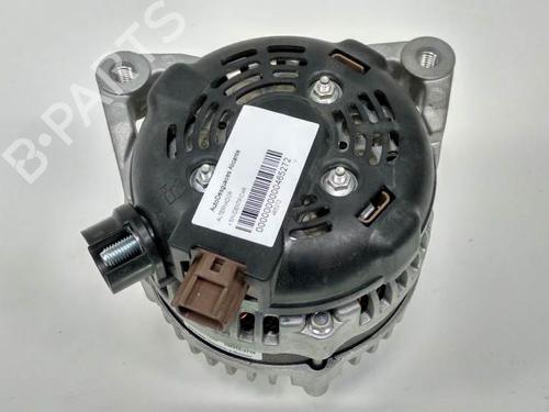 Alternator HYUNDAI ix35 (LM, EL, ELH) 1.7 CRDi | BP17322642M7 