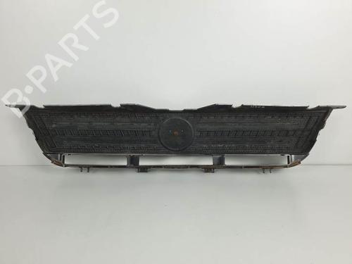 Grille FIAT MULTIPLA (186_) 1.9 JTD (186AXE1A) | BP13459594C40 