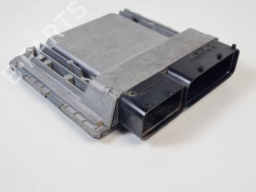 gearbox-control-unit-ford-fiesta-vi-cb1-ccn-2008-37756305 main image