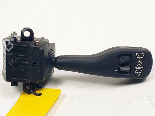 steering-column-stalk-bmw-5-e39-1995-1996-1997-1998-1999-2000-2001-2002-2003-30959237 main image