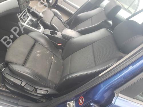 Front right window mechanism BMW X3 (E83) 2.0 d | BP28065545C23 