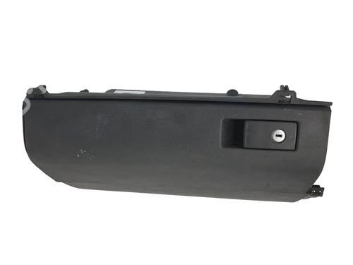 Dashboardkastje Dashboardkastje 38948862 38948862