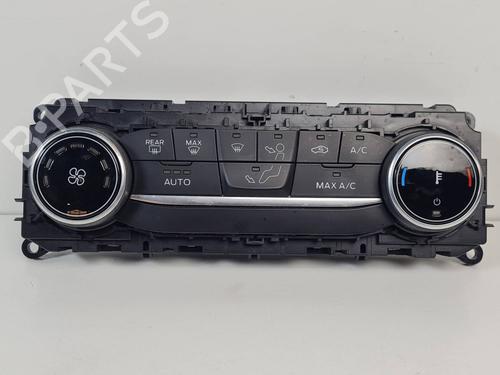 Used Climate control Climate control FORD ECOSPORT 1.0 EcoBoost (125 hp) 36315246 36315246