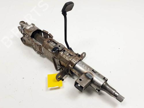 Used Steering column Steering column CITROËN JUMPY II Van 2.0 HDi 120 (120 hp) 27512978 27512978