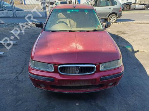 Used Parts ROVER 400 II (RT)  416 Si  939849