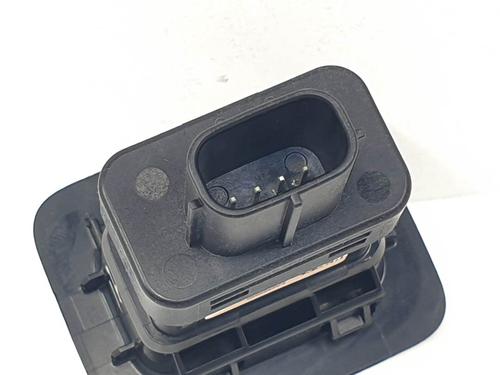 Other MAZDA 3 Hatchback (BP) 2.0 SKYACTIV-G M Hybrid | BP28061652O1 - Image 3