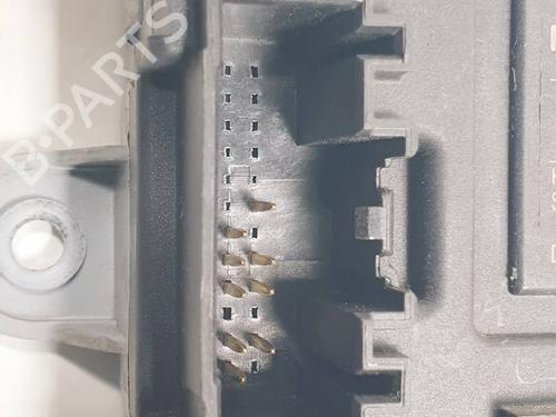 Electronic module FORD FIESTA VI (CB1, CCN) 1.5 TDCi | BP30633413M83 - Image 4