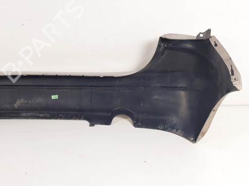 Rear bumper CITROËN XSARA PICASSO (N68) 2.0 HDi | BP27096884C8 